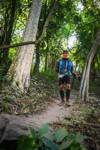 BIB: 
                            <button type="button" onclick="openModal(7044476)" class="btn btn-primary btn-sm float-right btn-popup" data-toggle="modal" data-target=".modal-high-quality">
                        <i class="fas fa-shopping-cart"></i> Add to Cart
                    </button>
                                            <button type="button" onclick="isThisMe(7044476, true)" class="btn btn-success btn-sm float-right btn-popup btn-isme hidden" data-toggle="tooltip" data-placement="bottom" title="นี่คือรูปของคุณใช่ไหม คลิกที่นี่เพื่อเอาเข้าอัลบั้ม">
                        <i class="fas fa-plus"></i> Add to album
                    </button>
                    <button type="button" onclick="isThisMe(7044476, false)" class="btn btn-warning btn-sm float-right btn-popup btn-isnotme hidden">
                        <i class="fas fa-ban"></i> Remove from album
                    </button>